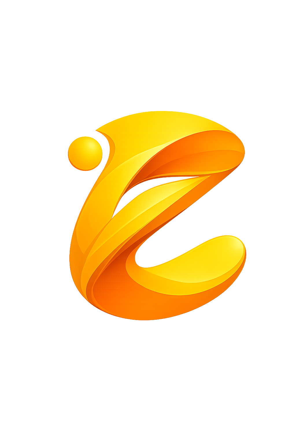 Zyloq CRM – user-friendly CRM software for lead management in Tamil Nadu